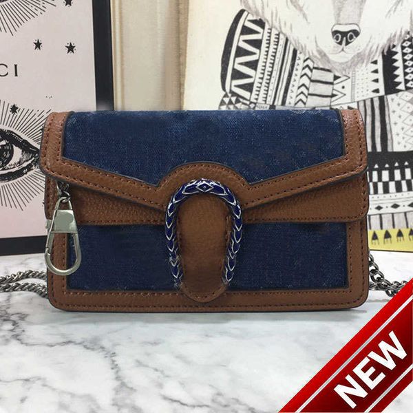 designer luxury ggs bags for womens handbags crossbody purses ggitys large capacity versatile totes multicolour fashion lnclined shoulder bl
designer luxury ggs bags for womens handbags crossbody purses ggitys large capacity versatile totes multicolour fashion lnclined shoulder bl