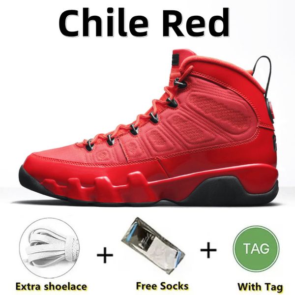 with box jumpman 9 9s og basketball shoes mens sneakers chile red particle grey bred patent racer blue white gym statue charcoal university
with box jumpman 9 9s og basketball shoes mens sneakers chile red particle grey bred patent racer blue white gym statue charcoal university