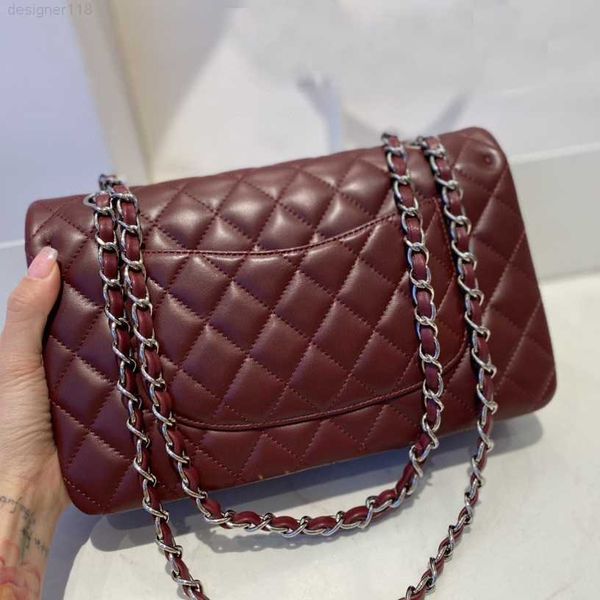 luxury fashion custom ladies large brown leather tote handbag women shoulder bag casual handbags for
luxury fashion custom ladies large brown leather tote handbag women shoulder bag casual handbags for