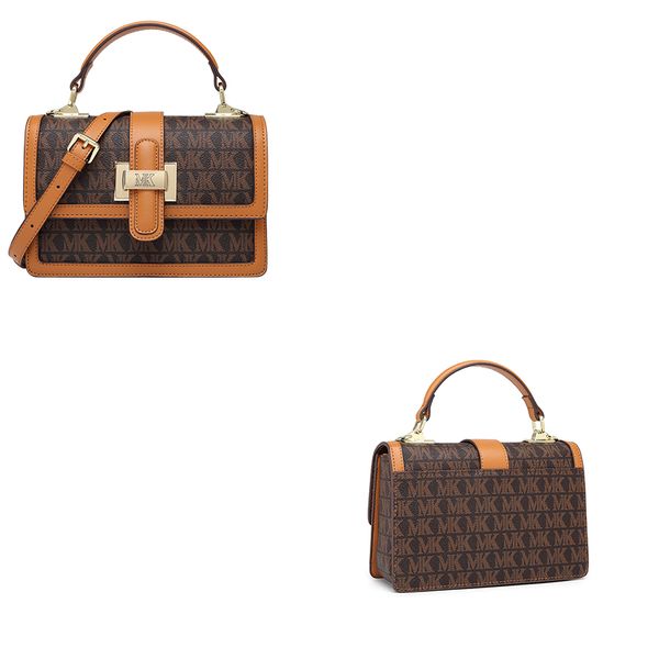 quality genuine leather bag hobo women's classic tote crossbody luxury designer fashion hobo summer wallet card pockets handbag shoulde
quality genuine leather bag hobo women's classic tote crossbody luxury designer fashion hobo summer wallet card pockets handbag shoulde