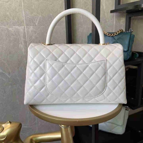 branded bag hand ladies handbag famous designer women s brand new handbags for original
branded bag hand ladies handbag famous designer women s brand new handbags for original