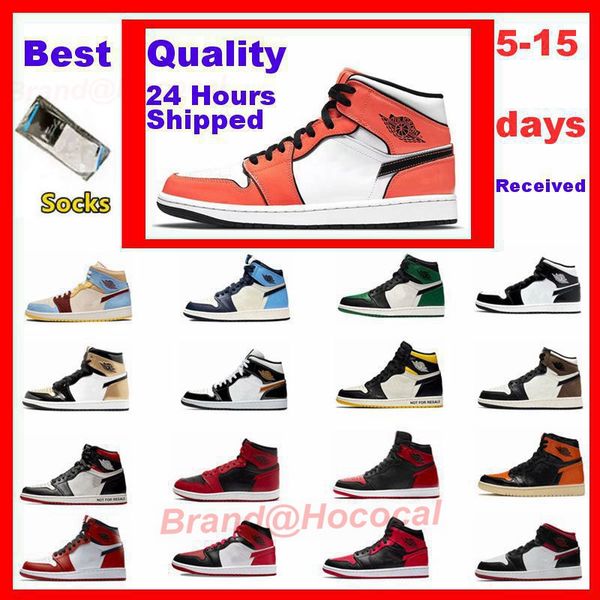1 1s mid woman shoes basketball og villus pearl white milk calfskin material ho0925 luxury designer trainers sneakers box hococal
1 1s mid woman shoes basketball og villus pearl white milk calfskin material ho0925 luxury designer trainers sneakers box hococal