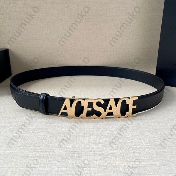 designer belts luxury gold letters buckle waistband for women genuine leather waistbands mens fashion silver belt hasp cintura 10 colors, Black;brown
designer belts luxury gold letters buckle waistband for women genuine leather waistbands mens fashion silver belt hasp cintura 10 colors, Black;brown
