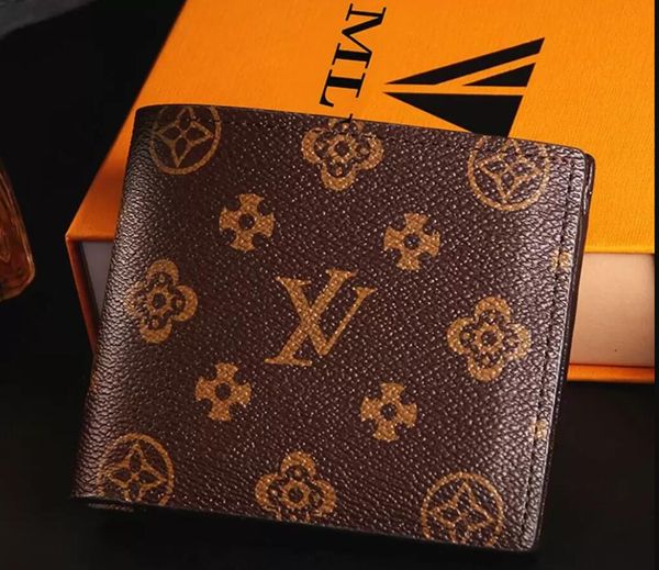 designers paris plaid style high-end mens wallet credit card holder purse men wallets louise billfold purses with box purse crossbody viuton, Red;black
designers paris plaid style high-end mens wallet credit card holder purse men wallets louise billfold purses with box purse crossbody viuton, Red;black