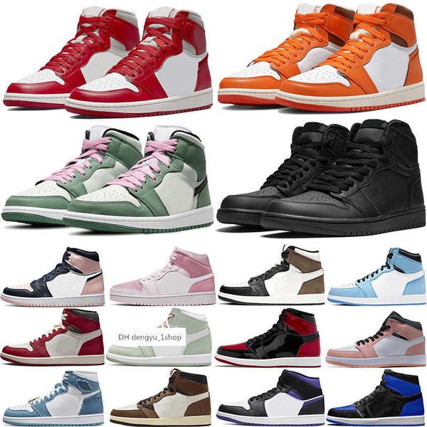 jumpman 1 men basketball shoes women mens 1s university blue sneakers trophy room chicago red high og hyper royal barely orange digital pi o, Black
jumpman 1 men basketball shoes women mens 1s university blue sneakers trophy room chicago red high og hyper royal barely orange digital pi o, Black
