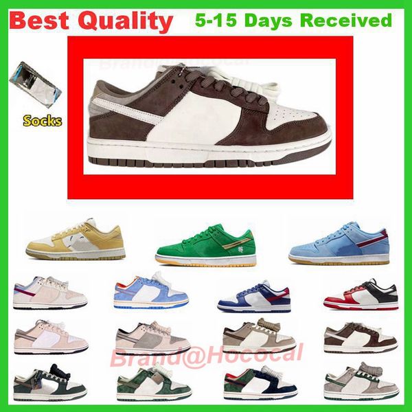 low dunks shoes mens womens running big size 12 13 eur 47 outdoor runner ho0925 sneakers black white panda hococal unc
low dunks shoes mens womens running big size 12 13 eur 47 outdoor runner ho0925 sneakers black white panda hococal unc