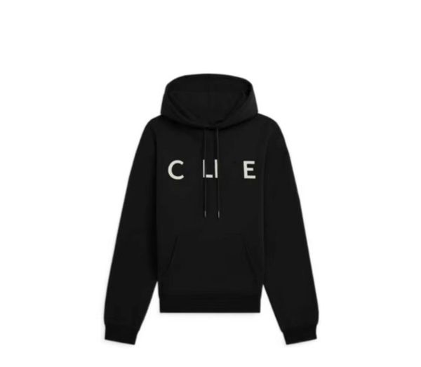 17ss designer sweater smens hoodies spring and autumn sweater suit mens sportswear casual thin china chic cardigan coat baseball collar pant, Black
17ss designer sweater smens hoodies spring and autumn sweater suit mens sportswear casual thin china chic cardigan coat baseball collar pant, Black