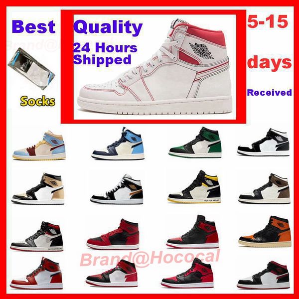 infants 1s toddler 1 shoes kids basketball pine green game royal scotts obsidian bred sneakers ho0925 multi-color tie-dye size 26-37 hococal
infants 1s toddler 1 shoes kids basketball pine green game royal scotts obsidian bred sneakers ho0925 multi-color tie-dye size 26-37 hococal