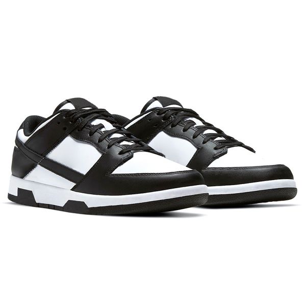 panda low men women running shoes jarritos jewels triple pink sanddrift setsubun unlock your space gold suede grey fog gai trainers sneakers, Black
panda low men women running shoes jarritos jewels triple pink sanddrift setsubun unlock your space gold suede grey fog gai trainers sneakers, Black