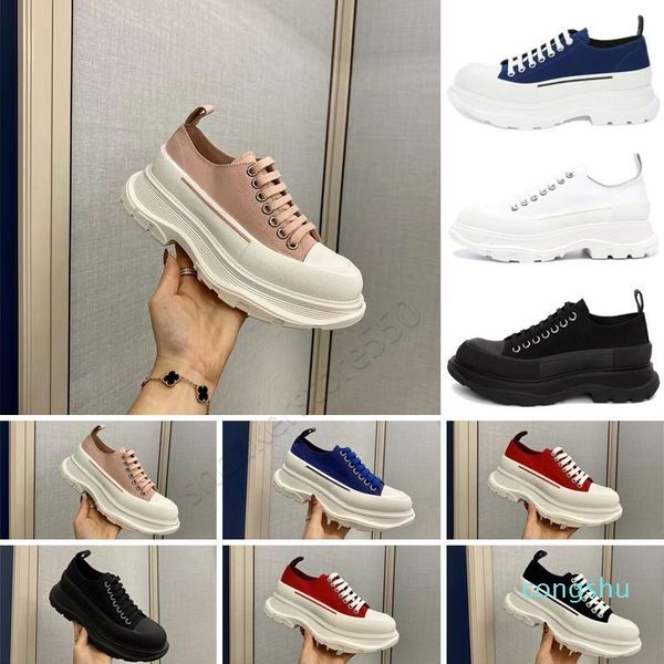 2023 new fashion cleats casual shoes boots low high sneakers deck lace up rubber sole training mc women's men's shoes high quality, Black
2023 new fashion cleats casual shoes boots low high sneakers deck lace up rubber sole training mc women's men's shoes high quality, Black
