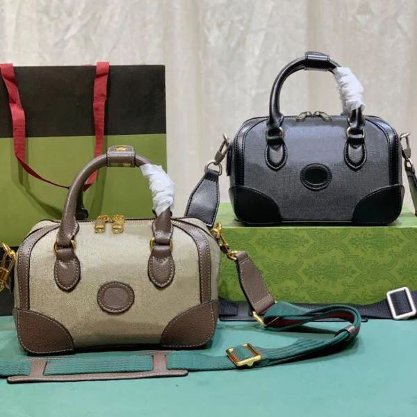 designer luxury small duffel bags fashion casual cross body shoulder men bags messenger postman bag handbag tote mirror quality purse pouch
designer luxury small duffel bags fashion casual cross body shoulder men bags messenger postman bag handbag tote mirror quality purse pouch