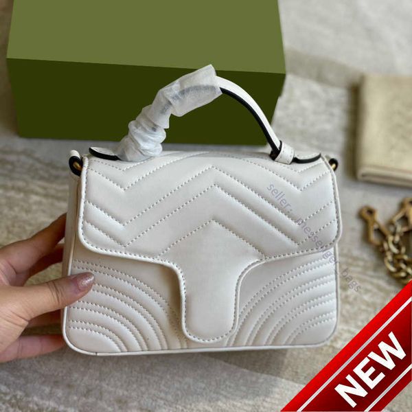 designer luxury ggs bags for womens handbags crossbody purses ggitys large capacity versatile totes multicolour fashion lnclined shoulder bl
designer luxury ggs bags for womens handbags crossbody purses ggitys large capacity versatile totes multicolour fashion lnclined shoulder bl
