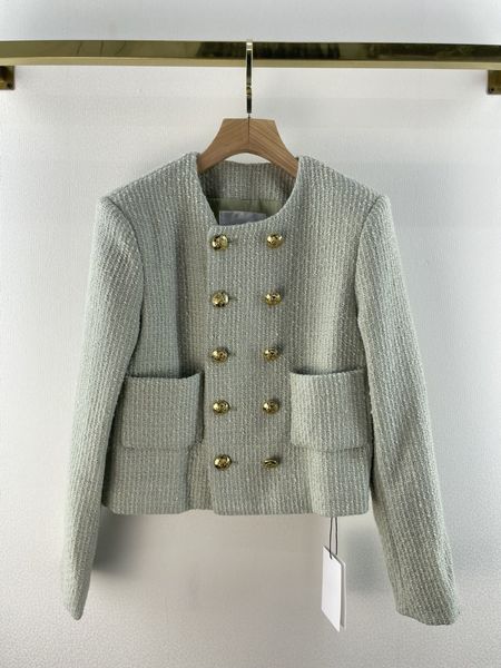 women's outerwear & coatsthe latest color mint green temperament slimming coat, Black;brown
women's outerwear & coatsthe latest color mint green temperament slimming coat, Black;brown