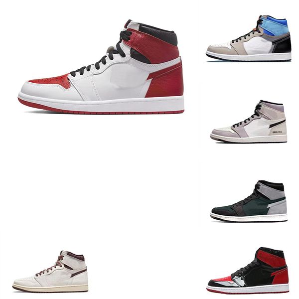 jumpman 1 basketball shoes men 1s lost found true university blue hyper royal panda dark mocha bred shadow unc smoke grey women sports sneak
jumpman 1 basketball shoes men 1s lost found true university blue hyper royal panda dark mocha bred shadow unc smoke grey women sports sneak