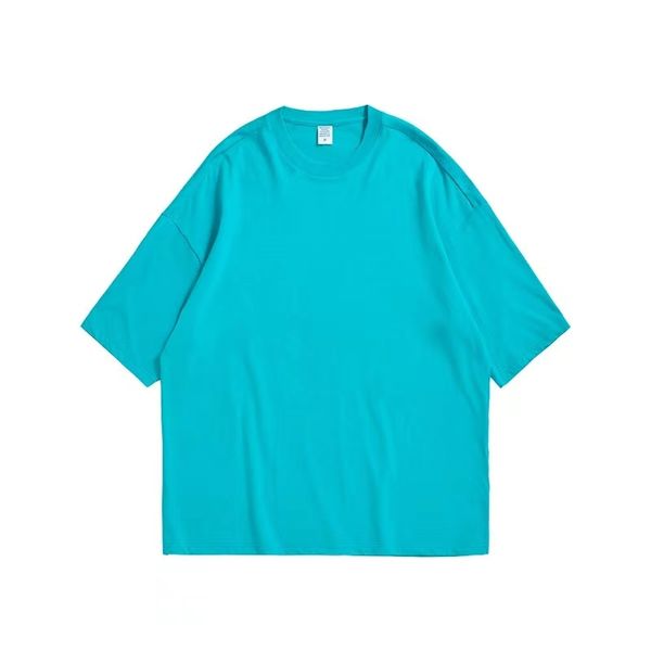 designer tide t shirts cotton twil chest letter laminated print short sleeve high street loose oversize casual t-shirt 100% pure cotton for, White;black
designer tide t shirts cotton twil chest letter laminated print short sleeve high street loose oversize casual t-shirt 100% pure cotton for, White;black