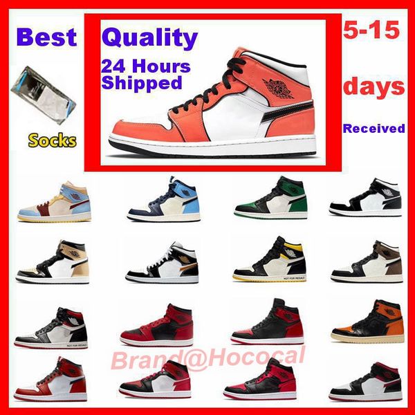 jumpman 1 low men shoes basketball 1s reverse mocha fragment white camo unc grey pine ho0925 green court purple bred mens hococal sports sne
jumpman 1 low men shoes basketball 1s reverse mocha fragment white camo unc grey pine ho0925 green court purple bred mens hococal sports sne