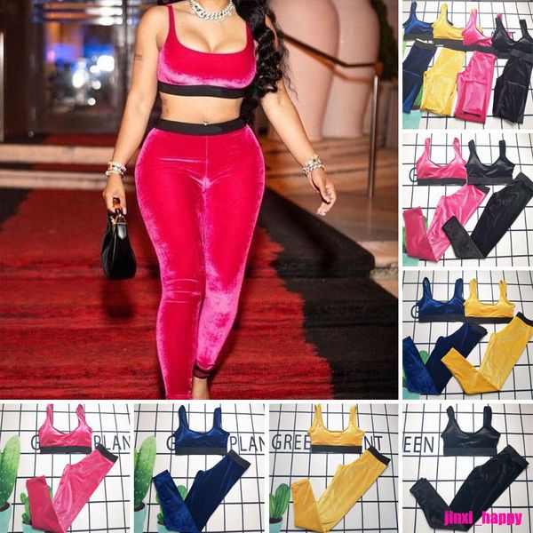 brand new lady pineapple bra bandage bikini piece swimsuit swimwear bathing suit beachwear size s/m/l/xl
brand new lady pineapple bra bandage bikini piece swimsuit swimwear bathing suit beachwear size s/m/l/xl