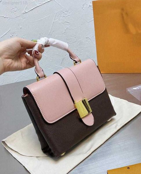 bag women handbag ladies brand luxury designer famous 
bag women handbag ladies brand luxury designer famous