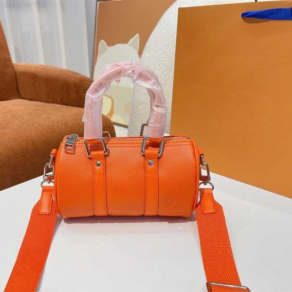 2022 women speedy hand bag fashionable designer handbags famous brands luxury
2022 women speedy hand bag fashionable designer handbags famous brands luxury