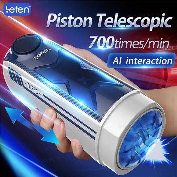 toy massager 2022 new leten x-turbo high speed telescopic male masturbator cup automatic piston heating machine toys for men
toy massager 2022 new leten x-turbo high speed telescopic male masturbator cup automatic piston heating machine toys for men