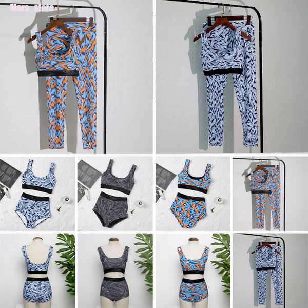 women bikini summer intimates letter prints swimsuit lady fashion swimwear push up mature wrap beachwear backless halter strap biquni swim c, White
women bikini summer intimates letter prints swimsuit lady fashion swimwear push up mature wrap beachwear backless halter strap biquni swim c, White