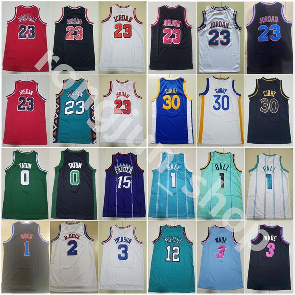 youth basketball jersey ja 12 morant jayson 0 tatum stephen 30 curry lamelo 1 ball dwyane 3 wade iverson james stitched wholesale, Black;red
youth basketball jersey ja 12 morant jayson 0 tatum stephen 30 curry lamelo 1 ball dwyane 3 wade iverson james stitched wholesale, Black;red