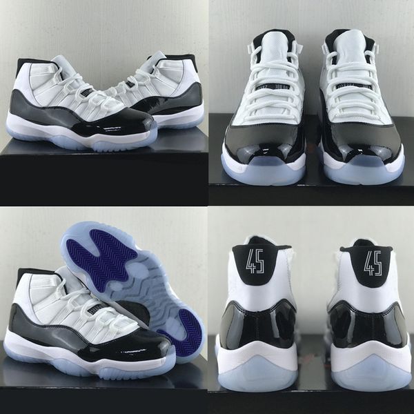 basketball shoes 11 concord midnight navy velvet miami dolphins cherry with box 11s retro cool grey win like 96 womens boots air cushion ath
basketball shoes 11 concord midnight navy velvet miami dolphins cherry with box 11s retro cool grey win like 96 womens boots air cushion ath