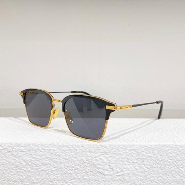mens designer sunglasses for women summer dtx-142 style anti-ultraviolet retro vintage polaroid lenses eyewear full frame eyeglasses gafas p, White;black
mens designer sunglasses for women summer dtx-142 style anti-ultraviolet retro vintage polaroid lenses eyewear full frame eyeglasses gafas p, White;black