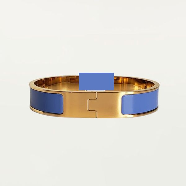 luxury designer bracelet bangle cuff love bracelets bangles men women gold enamel silver rose jewelry stainless steel jewelries 12 mm sapphi, Black
luxury designer bracelet bangle cuff love bracelets bangles men women gold enamel silver rose jewelry stainless steel jewelries 12 mm sapphi, Black