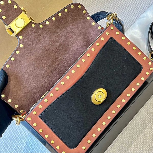 shoulder bags designer bag leather cross body bag women mirror quality luxury handbag fashion trendy crossbody messenger bags purse
shoulder bags designer bag leather cross body bag women mirror quality luxury handbag fashion trendy crossbody messenger bags purse