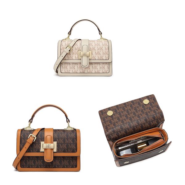 luxurys designer bag classic envelope baguette womens large tote clutch handbags valentine's day crossbody famous handbag shoulder bags
luxurys designer bag classic envelope baguette womens large tote clutch handbags valentine's day crossbody famous handbag shoulder bags
