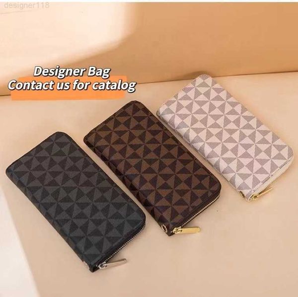 designer wallet famous brands card holder bag bank luxury leather s purses and handbags credit, Red;black
designer wallet famous brands card holder bag bank luxury leather s purses and handbags credit, Red;black