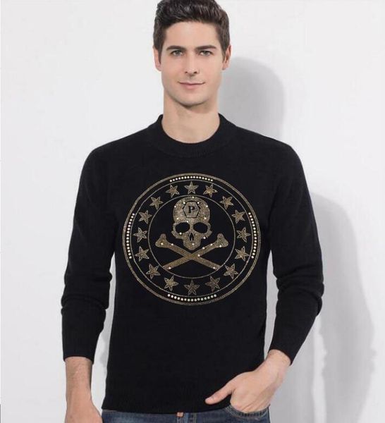 new borunke fashion brand men's pullover sweater 2023 summer male casual men's men, White;black
new borunke fashion brand men's pullover sweater 2023 summer male casual men's men, White;black