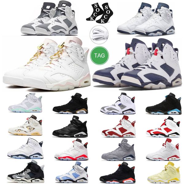 university blue air jumpman basketball shoes mens womens retros jordens 6 midnight navy red oreo black cat cool grey red oreo college navy
university blue air jumpman basketball shoes mens womens retros jordens 6 midnight navy red oreo black cat cool grey red oreo college navy