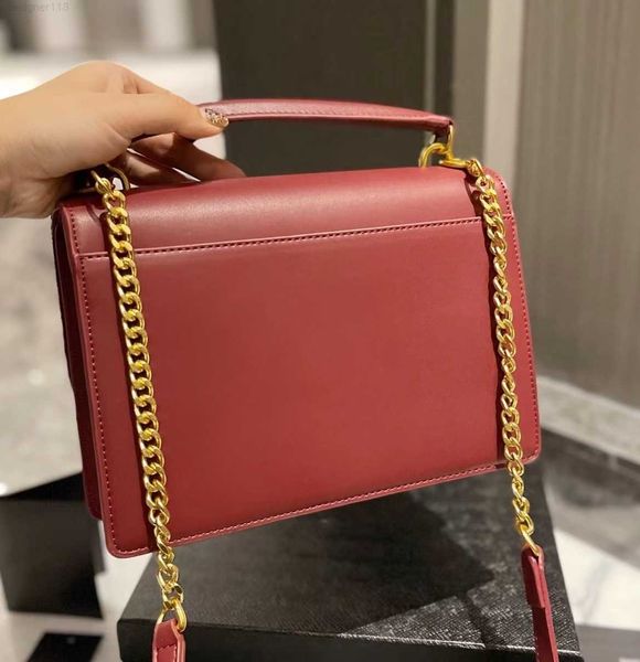 2022 factory sales authentic designer hand bags famous brands handbags for women luxury
2022 factory sales authentic designer hand bags famous brands handbags for women luxury