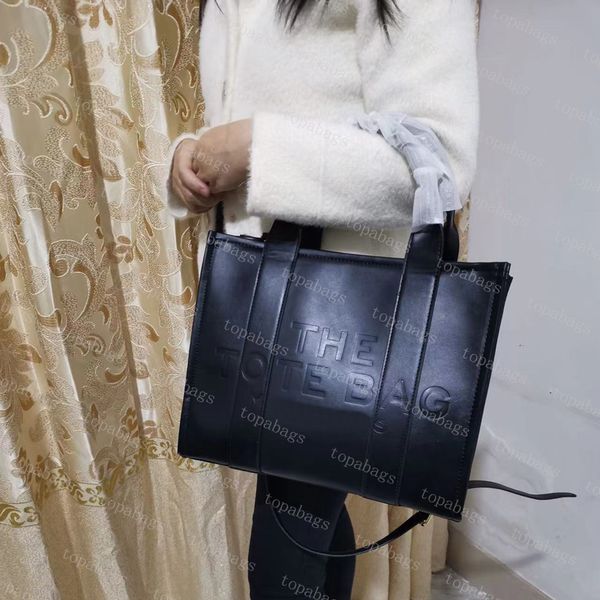 the designer tote bags women luxury handbags crossbody shoulder marc shopping bags marcjocob fashion totes bag
the designer tote bags women luxury handbags crossbody shoulder marc shopping bags marcjocob fashion totes bag