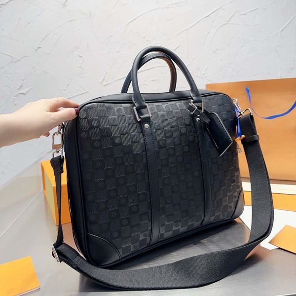 bags totes handbag designer bag women classic imitation brand black plaid logo stitching single shoulder messenger bag simple commute dinner
bags totes handbag designer bag women classic imitation brand black plaid logo stitching single shoulder messenger bag simple commute dinner
