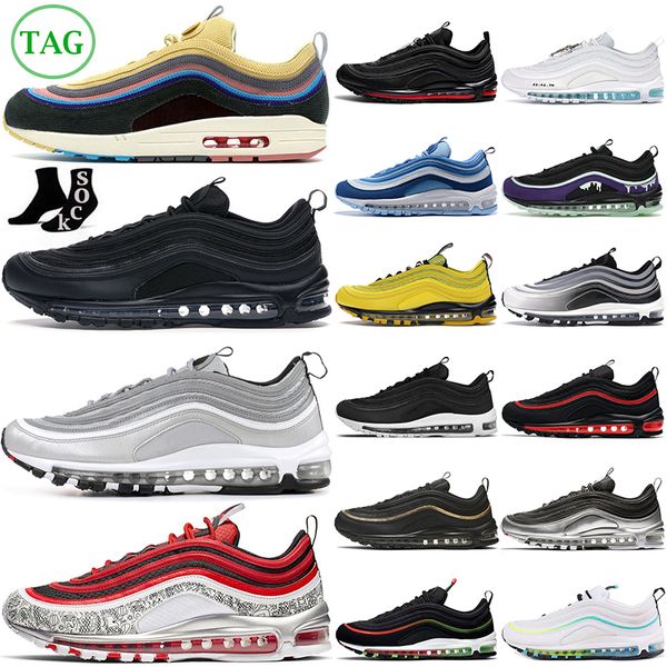 og running shoes des chaussure mens womens triple black sean wotherspoon jesus bright citron gradient fade bred gold outdoor snekers sports
og running shoes des chaussure mens womens triple black sean wotherspoon jesus bright citron gradient fade bred gold outdoor snekers sports