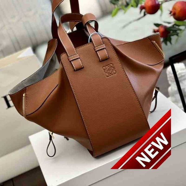 designer luxury women bag lowe handbags totes womens crossbody loulous puzzle handbag loweitys 5acubi shoulder fashion capacity versatile ba
designer luxury women bag lowe handbags totes womens crossbody loulous puzzle handbag loweitys 5acubi shoulder fashion capacity versatile ba