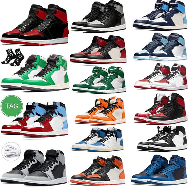 jumpman 1 1s men's basketball shoes homage patent bred stage haze reverse mocha marina ice diamond chicago stealth cement true light sm
jumpman 1 1s men's basketball shoes homage patent bred stage haze reverse mocha marina ice diamond chicago stealth cement true light sm