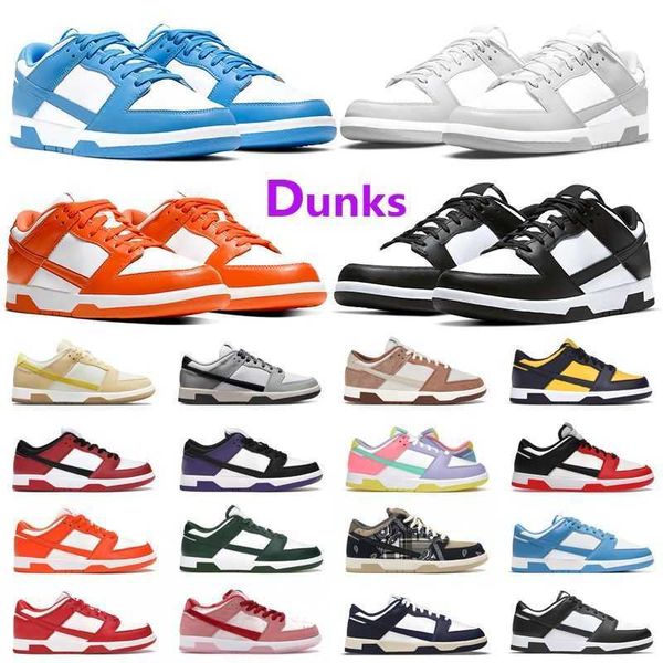 strangelove low panda triple pink grey fog syracuse team green medium olive unc georgetown malachite sail walking gai jogging sneakers train
strangelove low panda triple pink grey fog syracuse team green medium olive unc georgetown malachite sail walking gai jogging sneakers train