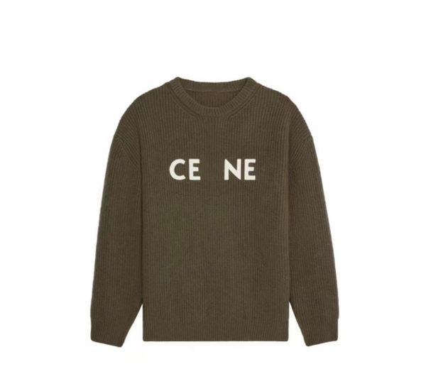 22oo designer sweater smens hoodies spring and autumn sweater suit mens sportswear casual thin china chic cardigan coat baseball collar, Black
22oo designer sweater smens hoodies spring and autumn sweater suit mens sportswear casual thin china chic cardigan coat baseball collar, Black
