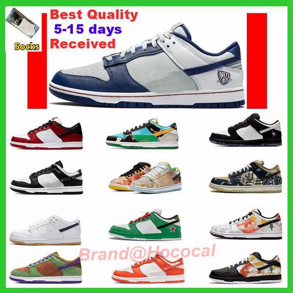 designer running panda shoes low grey fog medium curry chunky dunky unc varsity green university ho0925 red michigan valentines day hococal
designer running panda shoes low grey fog medium curry chunky dunky unc varsity green university ho0925 red michigan valentines day hococal