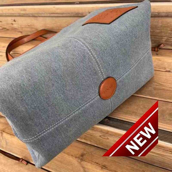 designer luxury women bag lowe handbags totes womens crossbody loulous puzzle handbag loweitys 5acubi shoulder fashion capacity versatile ba
designer luxury women bag lowe handbags totes womens crossbody loulous puzzle handbag loweitys 5acubi shoulder fashion capacity versatile ba