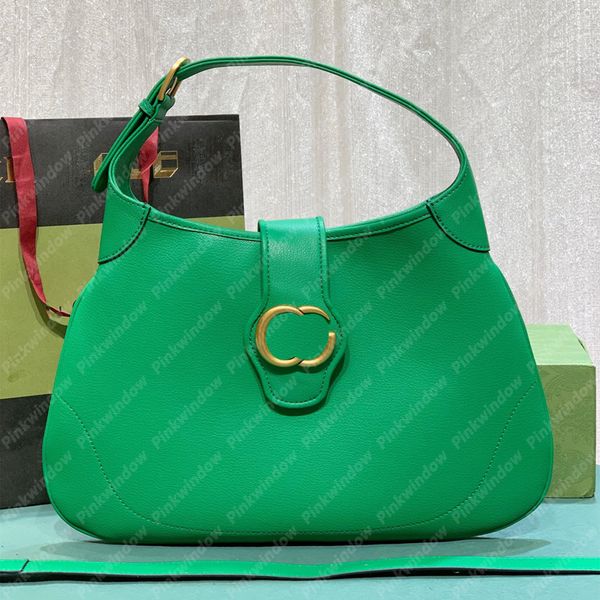 women shoulder bag aphrodite hobo bags designer handbag hobos purse designers handbags womens totes crossbody bags tote pinkwindow
women shoulder bag aphrodite hobo bags designer handbag hobos purse designers handbags womens totes crossbody bags tote pinkwindow