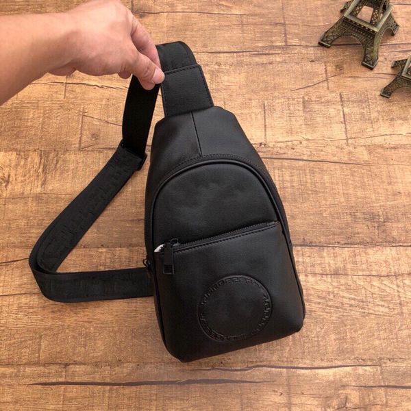 avenue sling bag mens chest wallets bags cowhide classic designer leather shoulder mans luxurys designers cross body purses hobos message ha
avenue sling bag mens chest wallets bags cowhide classic designer leather shoulder mans luxurys designers cross body purses hobos message ha