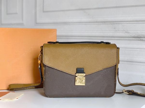 luxurys designer crossbody bag women handbag pochette messenger bags oxidizing leather metis shoulder bags bag totes m44875
luxurys designer crossbody bag women handbag pochette messenger bags oxidizing leather metis shoulder bags bag totes m44875