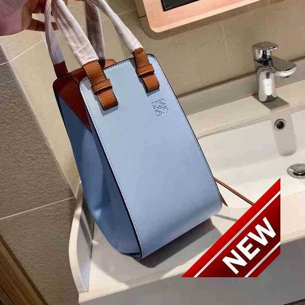 designer luxury women bag lowe handbags totes womens crossbody loulous puzzle handbag loweitys 5acubi shoulder fashion capacity versatile ba
designer luxury women bag lowe handbags totes womens crossbody loulous puzzle handbag loweitys 5acubi shoulder fashion capacity versatile ba