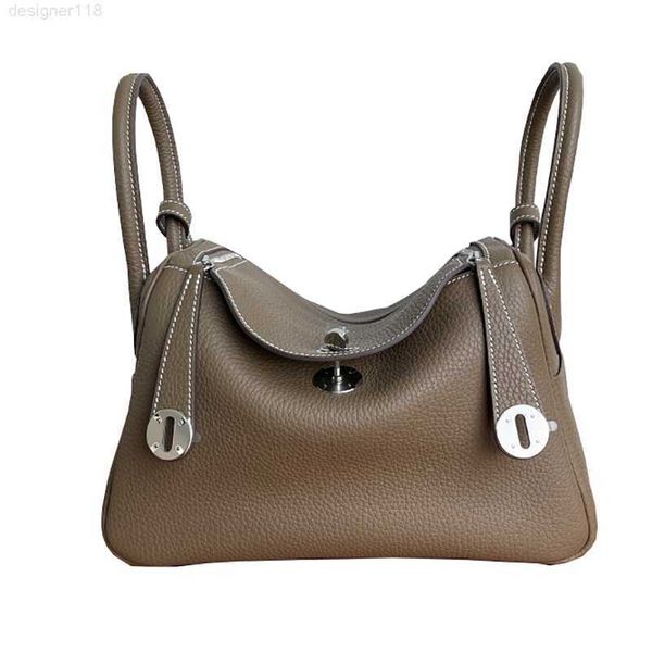 luxury first layer togo cowhide leather women's bag 2022 europe and the united states new retro bucket fashion handbag
luxury first layer togo cowhide leather women's bag 2022 europe and the united states new retro bucket fashion handbag