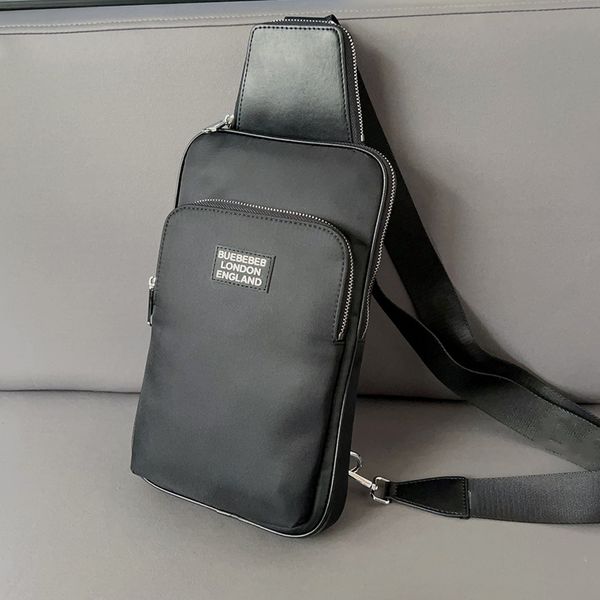 mens handbags designer bags luxurys chest pack nylon crossbody bag classic shoulder purses tote bag balck belt bag sell women wallets design
mens handbags designer bags luxurys chest pack nylon crossbody bag classic shoulder purses tote bag balck belt bag sell women wallets design